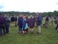 clan saint rieul - JN2007   220